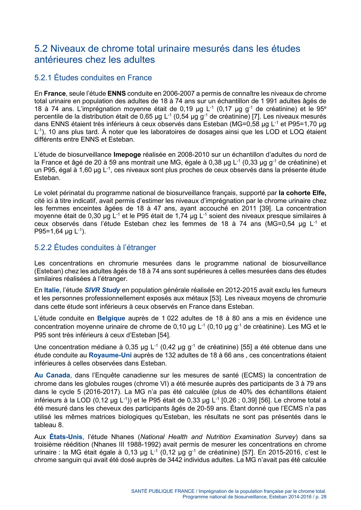 ESTEBAN-CHROME-TOTAL - Page 28