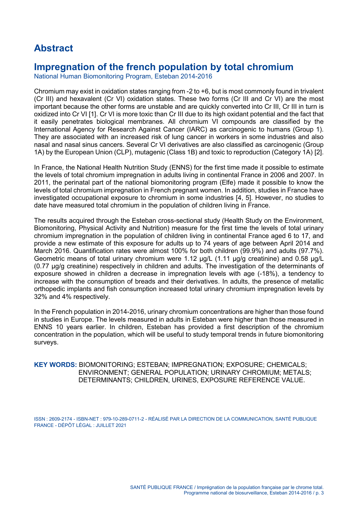 ESTEBAN-CHROME-TOTAL - Page 3