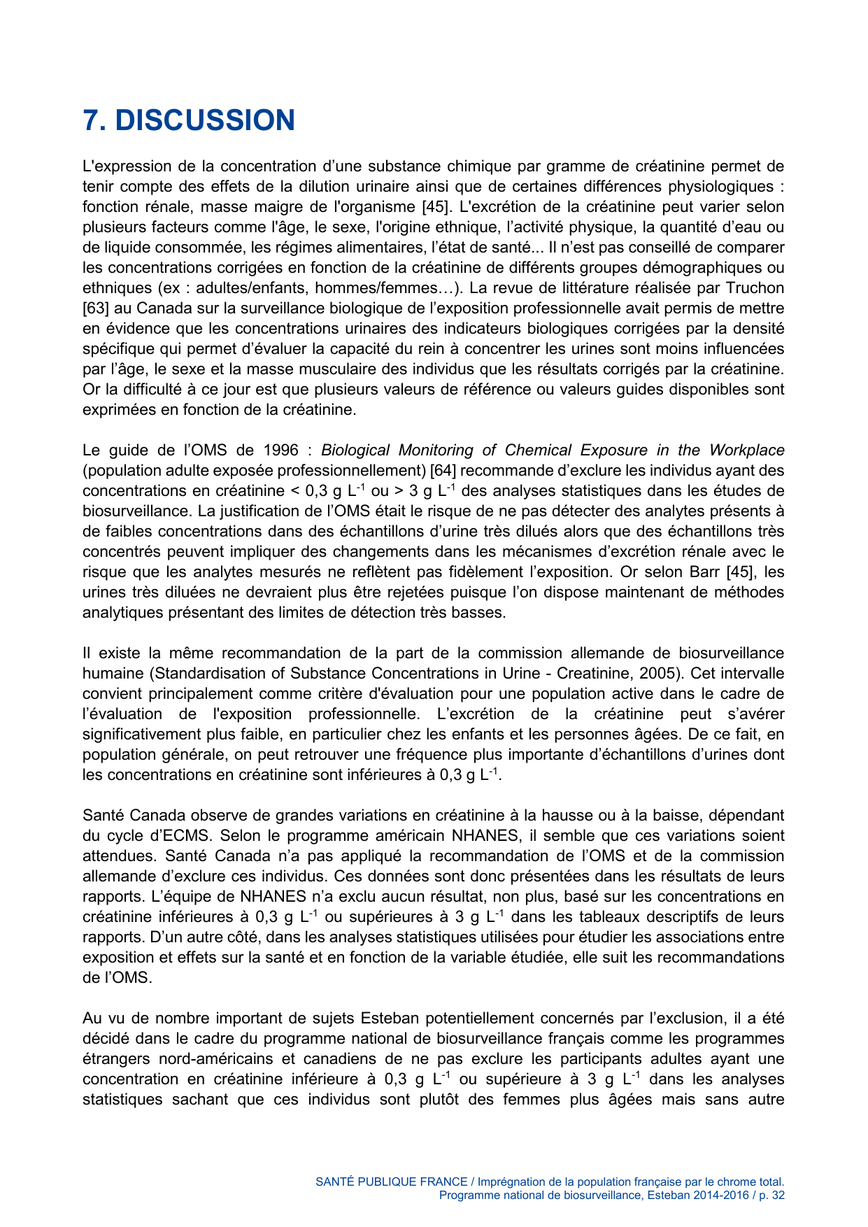 ESTEBAN-CHROME-TOTAL - Page 32