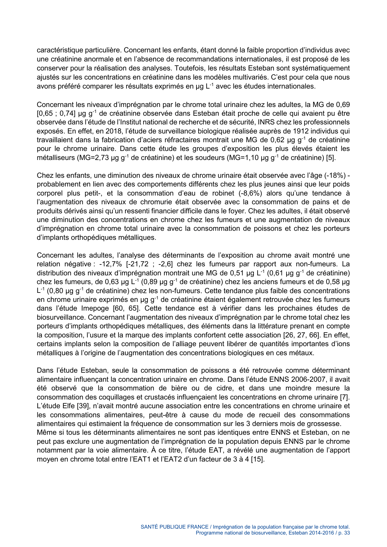 ESTEBAN-CHROME-TOTAL - Page 33