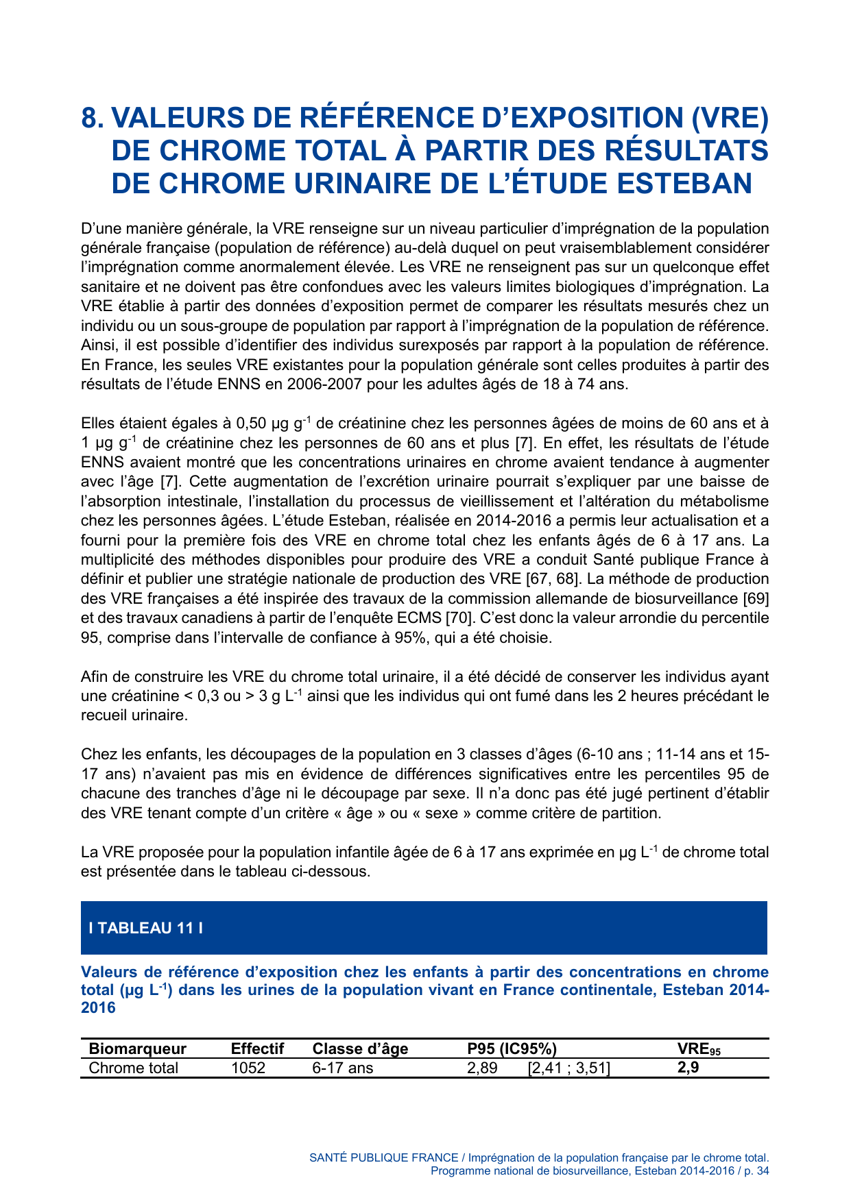 ESTEBAN-CHROME-TOTAL - Page 34