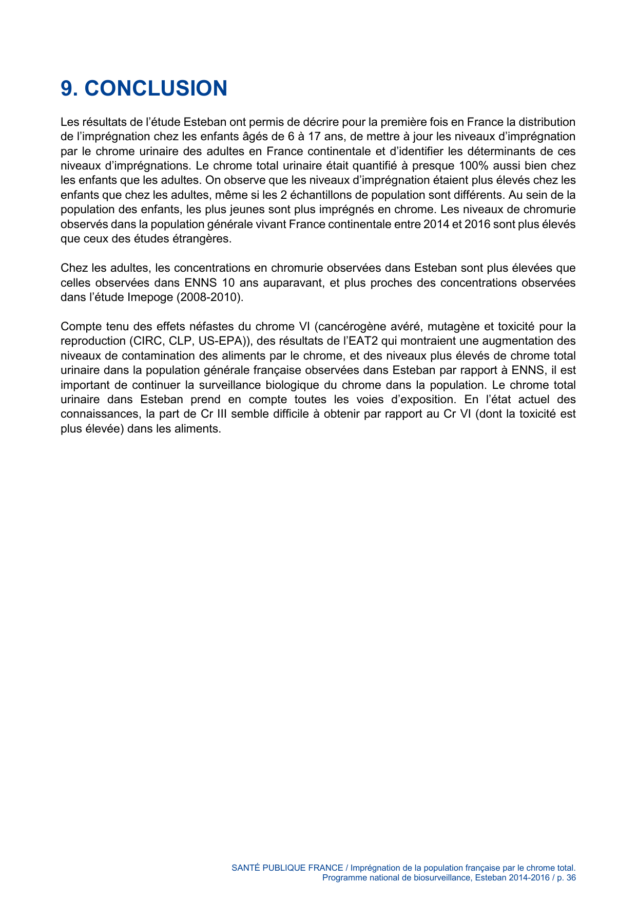 ESTEBAN-CHROME-TOTAL - Page 36