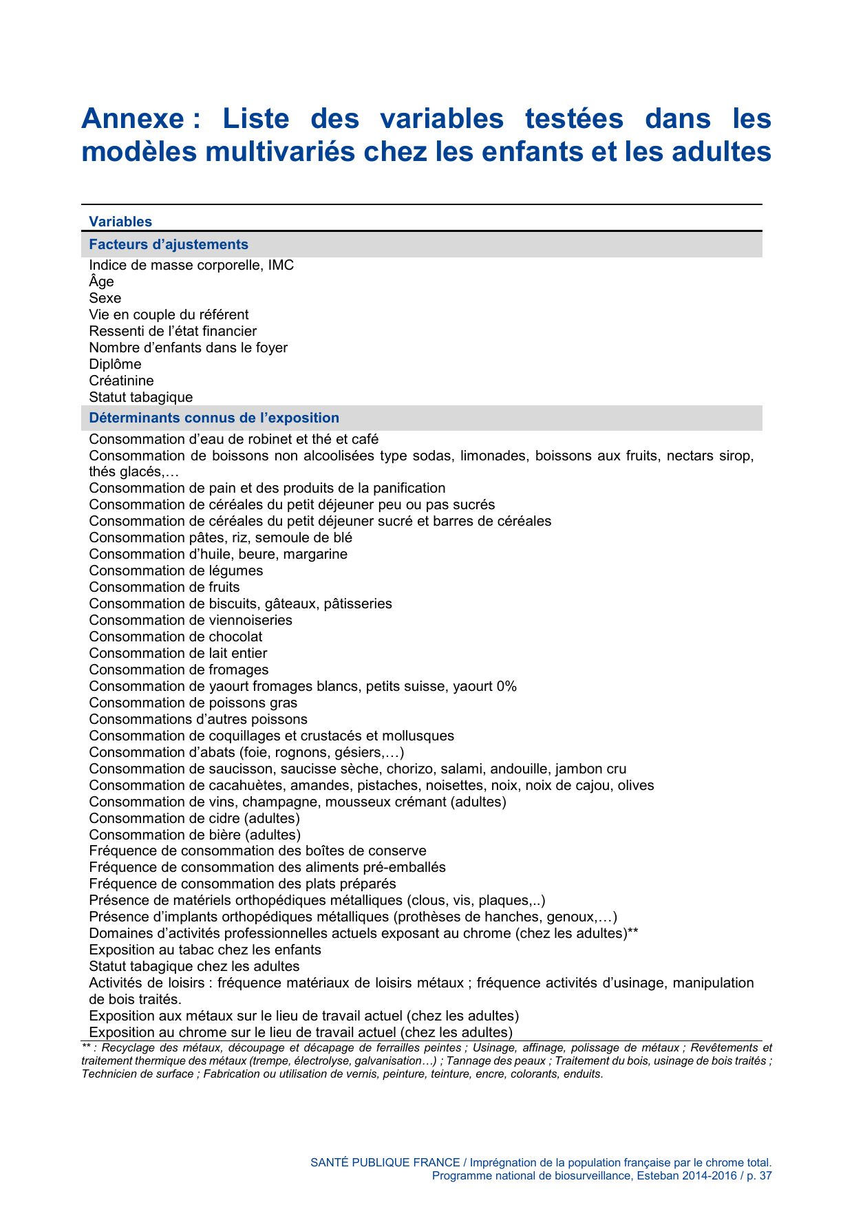 ESTEBAN-CHROME-TOTAL - Page 37