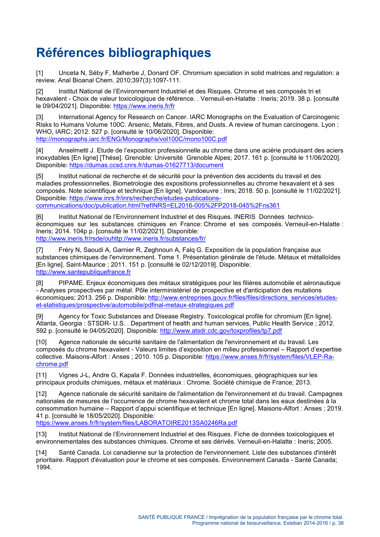 ESTEBAN-CHROME-TOTAL - Page 38