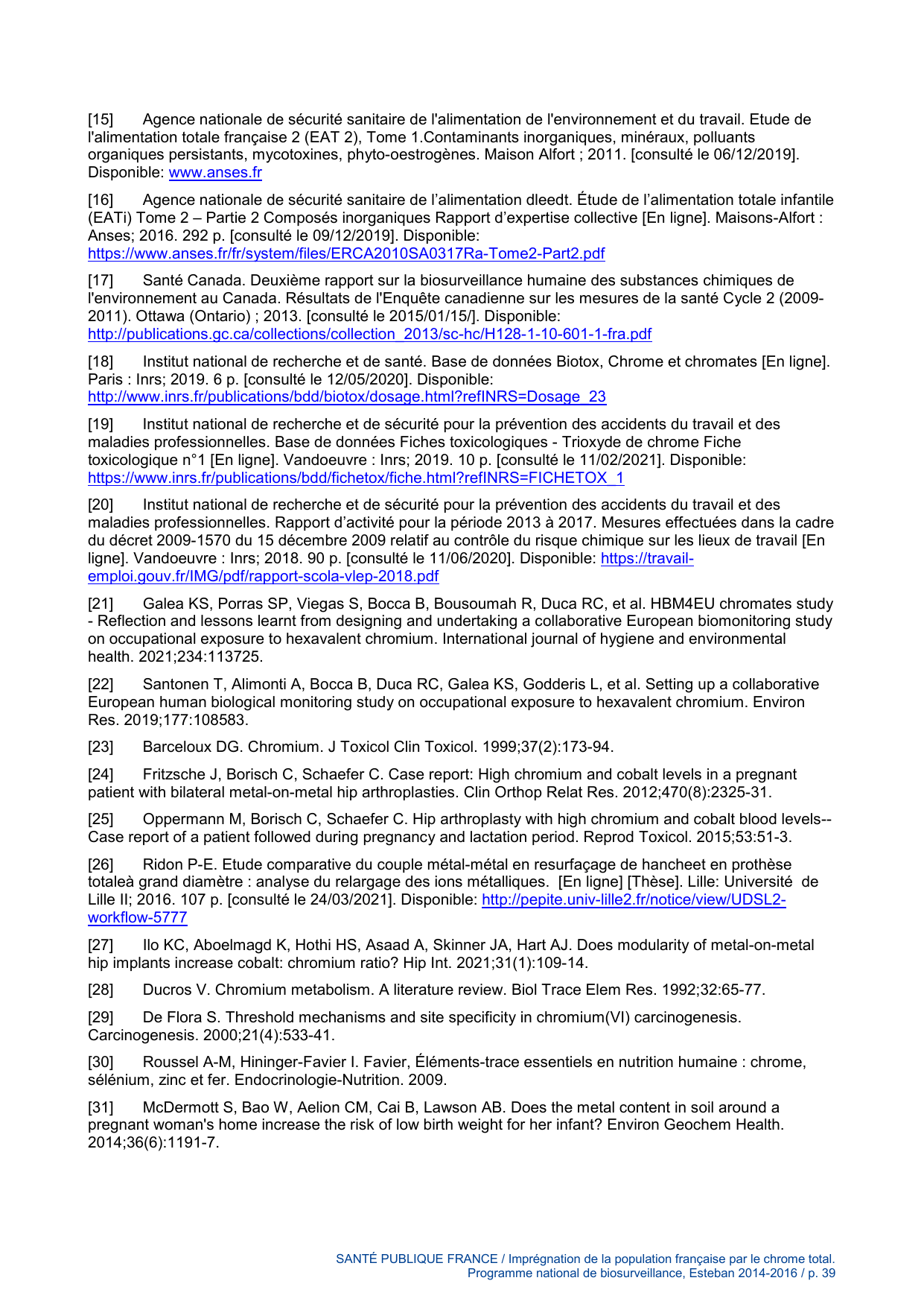 ESTEBAN-CHROME-TOTAL - Page 39