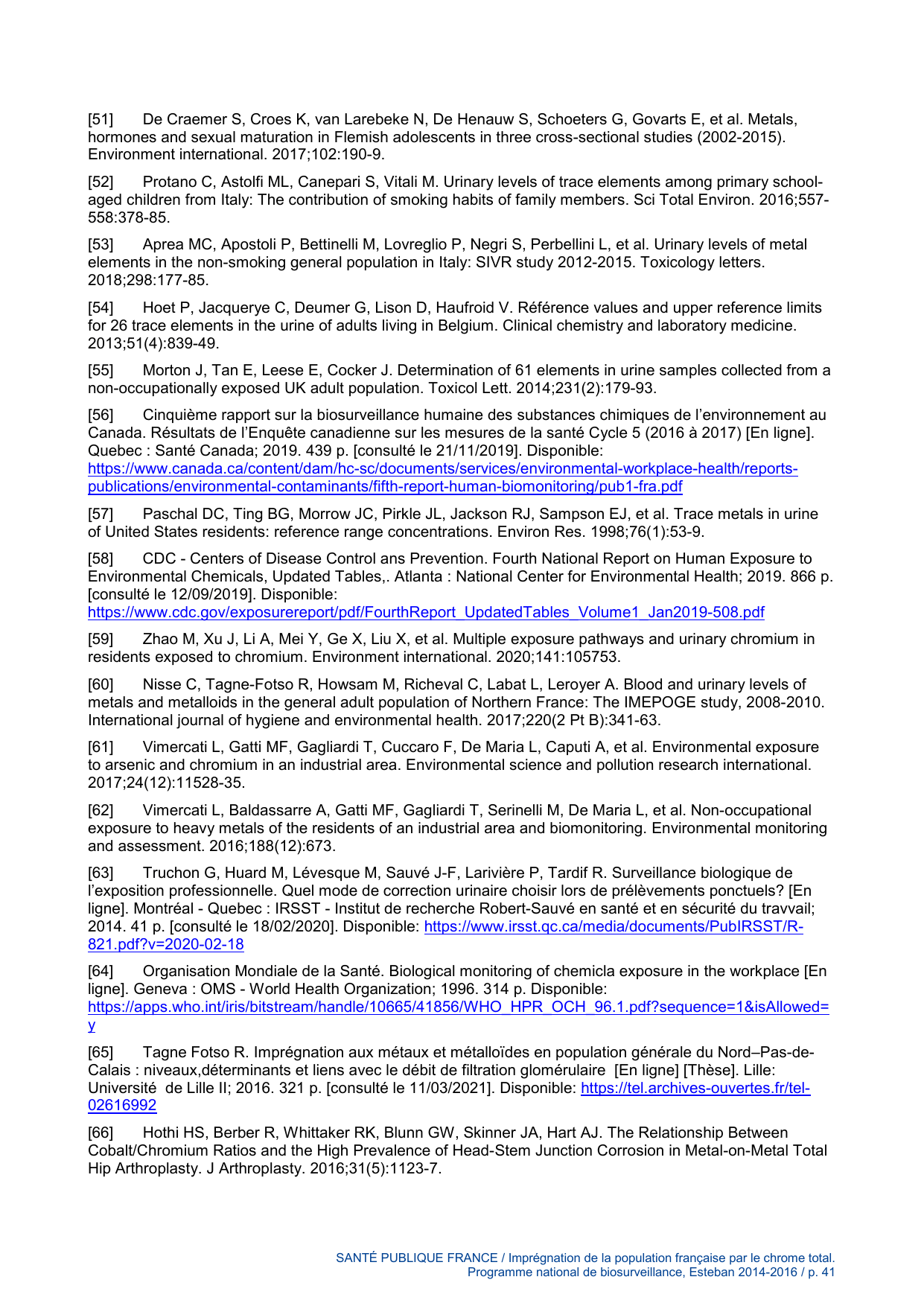 ESTEBAN-CHROME-TOTAL - Page 41