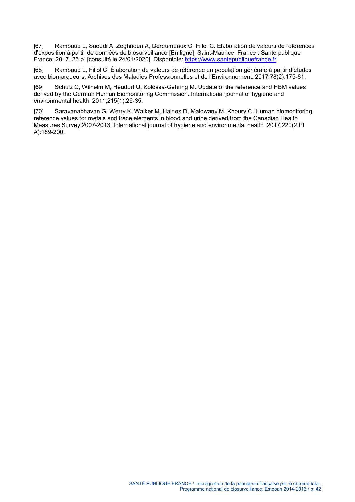 ESTEBAN-CHROME-TOTAL - Page 42