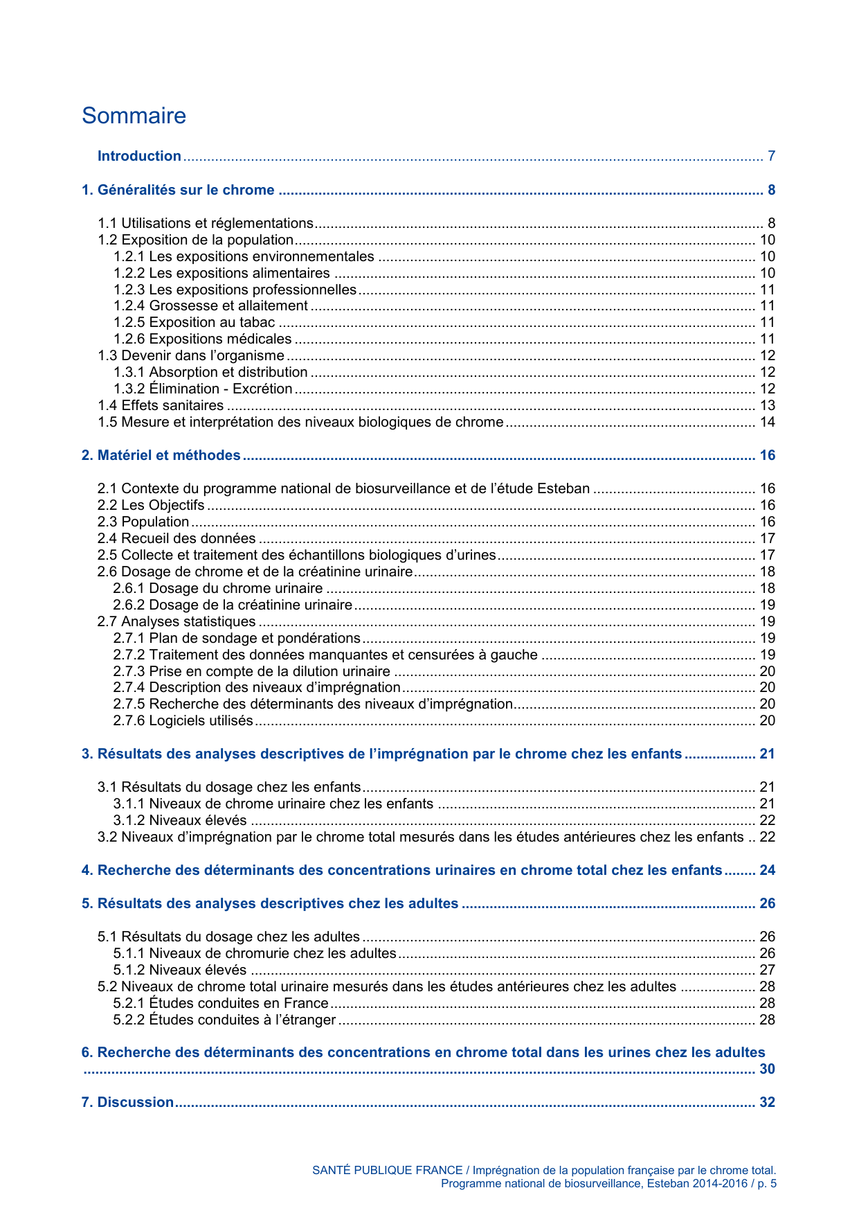 ESTEBAN-CHROME-TOTAL - Page 5