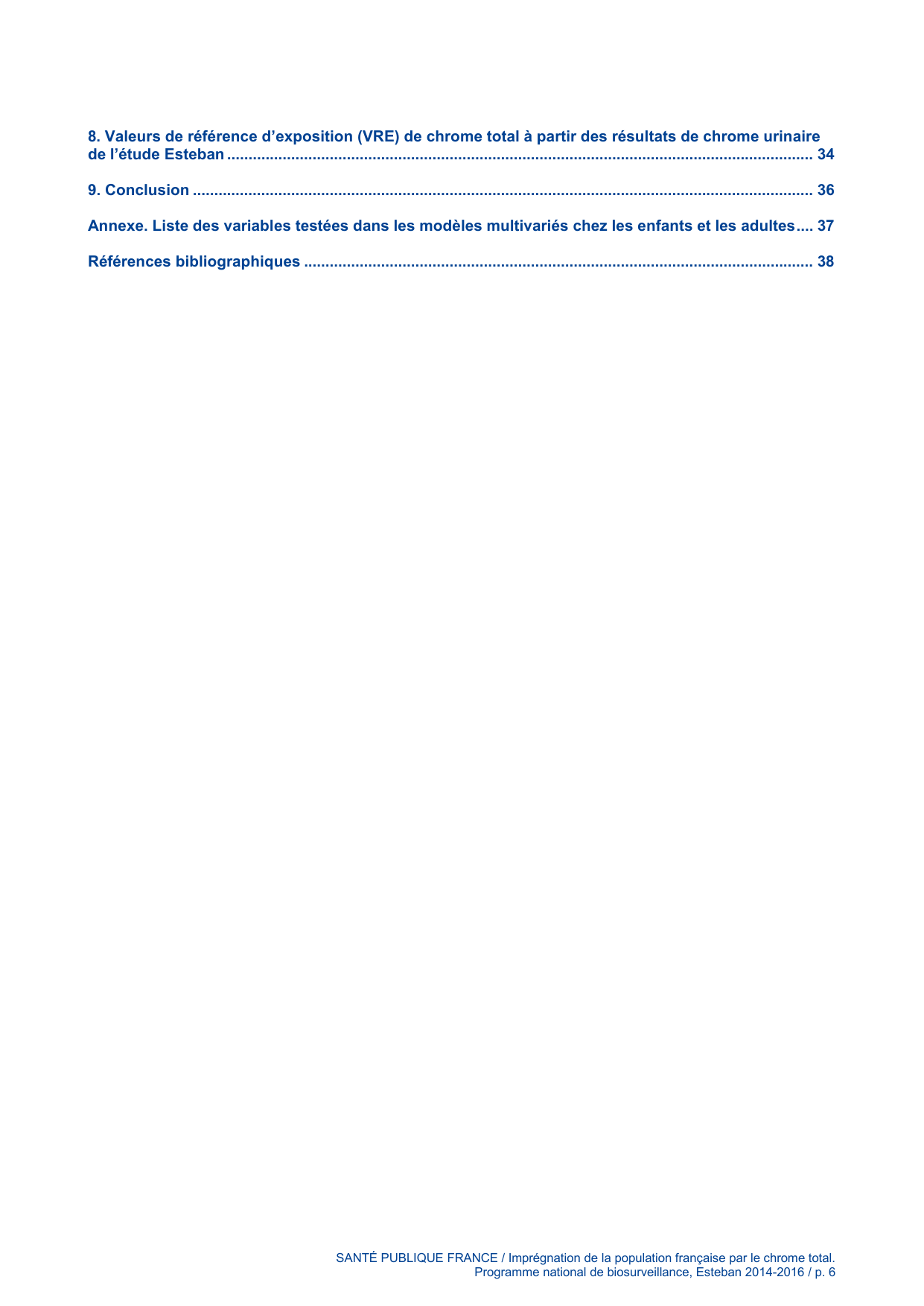 ESTEBAN-CHROME-TOTAL - Page 6