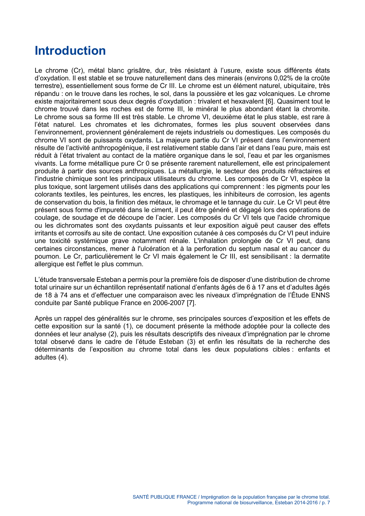 ESTEBAN-CHROME-TOTAL - Page 7