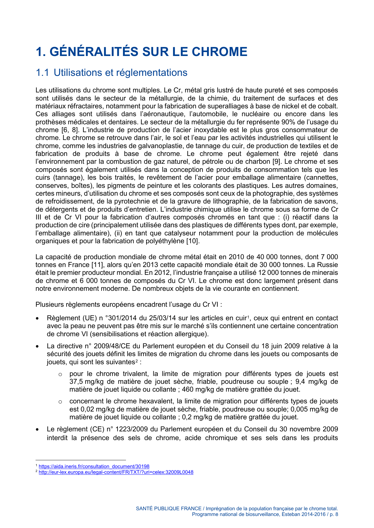 ESTEBAN-CHROME-TOTAL - Page 8