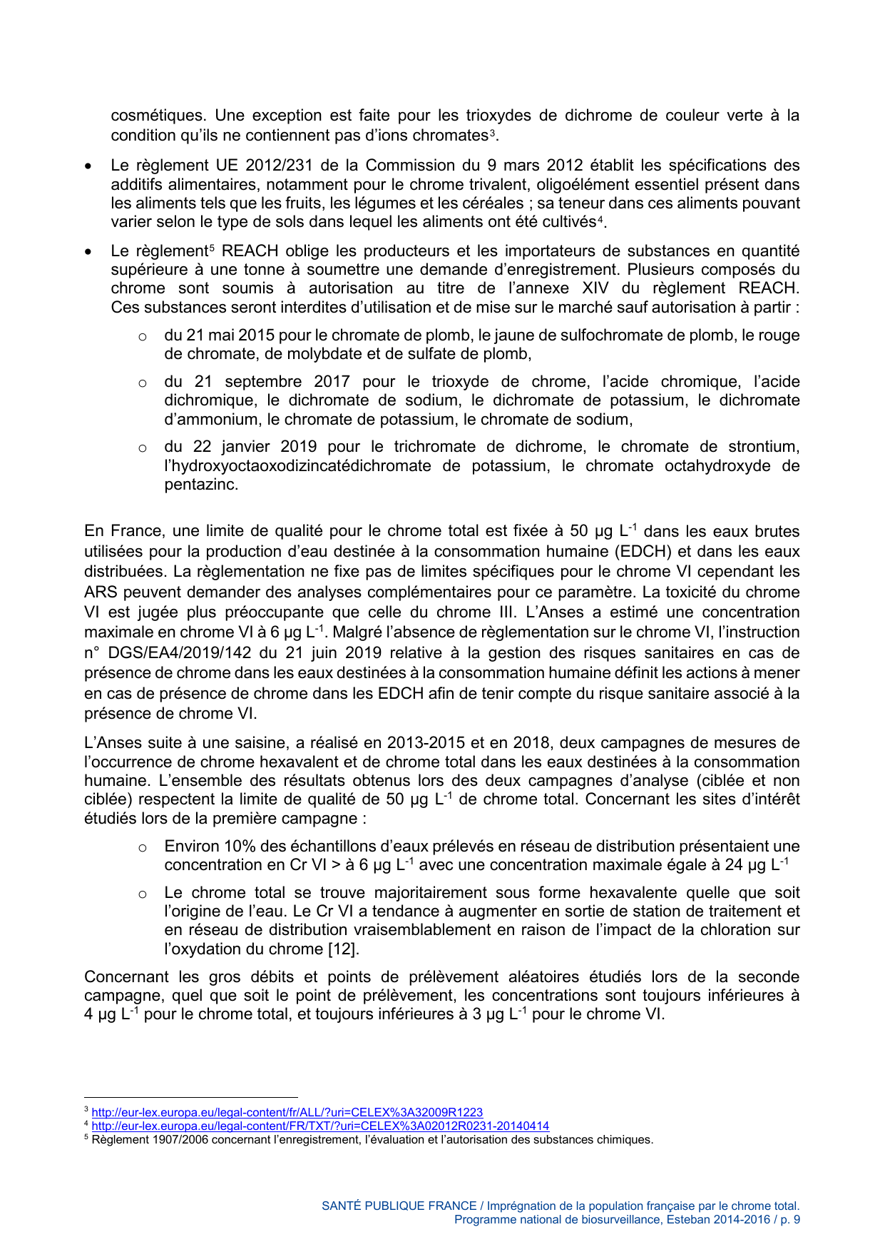 ESTEBAN-CHROME-TOTAL - Page 9