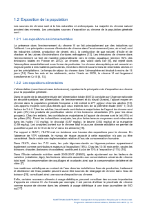 ESTEBAN-CHROME-TOTAL - Vignette Page 10