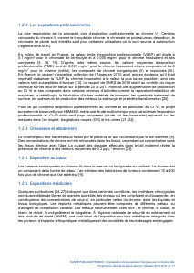 ESTEBAN-CHROME-TOTAL - Vignette Page 11