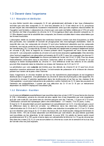 ESTEBAN-CHROME-TOTAL - Vignette Page 12