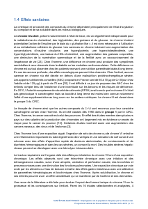 ESTEBAN-CHROME-TOTAL - Vignette Page 13