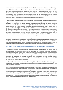 ESTEBAN-CHROME-TOTAL - Vignette Page 14