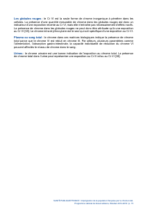 ESTEBAN-CHROME-TOTAL - Vignette Page 15