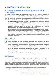 ESTEBAN-CHROME-TOTAL - Vignette Page 16