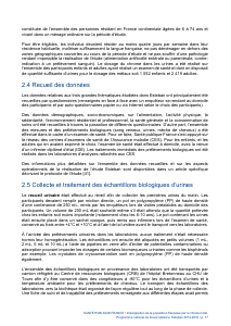 ESTEBAN-CHROME-TOTAL - Vignette Page 17