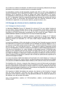 ESTEBAN-CHROME-TOTAL - Vignette Page 18