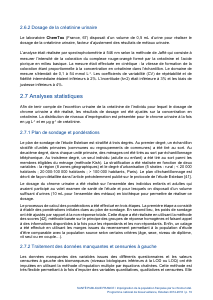 ESTEBAN-CHROME-TOTAL - Vignette Page 19