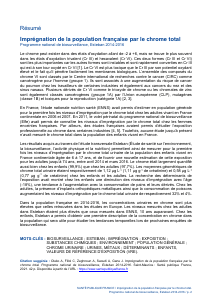 ESTEBAN-CHROME-TOTAL - Vignette Page 2