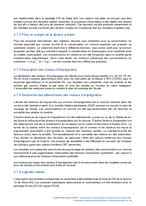 ESTEBAN-CHROME-TOTAL - Vignette Page 20