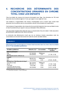 ESTEBAN-CHROME-TOTAL - Vignette Page 24