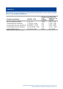 ESTEBAN-CHROME-TOTAL - Vignette Page 25
