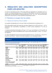 ESTEBAN-CHROME-TOTAL - Vignette Page 26