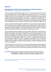 ESTEBAN-CHROME-TOTAL - Vignette Page 3