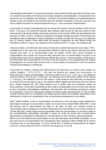 ESTEBAN-CHROME-TOTAL - Vignette Page 33