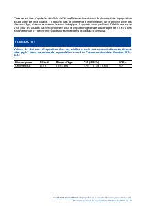 ESTEBAN-CHROME-TOTAL - Vignette Page 35
