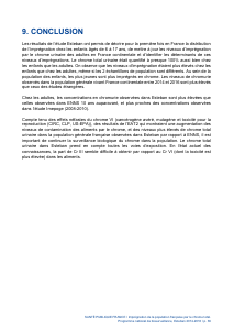 ESTEBAN-CHROME-TOTAL - Vignette Page 36