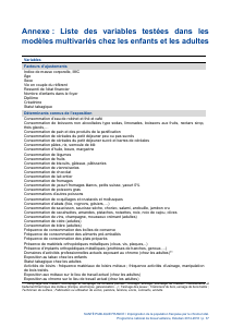 ESTEBAN-CHROME-TOTAL - Vignette Page 37