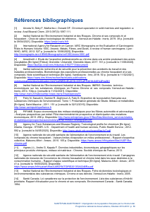 ESTEBAN-CHROME-TOTAL - Vignette Page 38