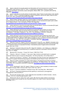 ESTEBAN-CHROME-TOTAL - Vignette Page 39