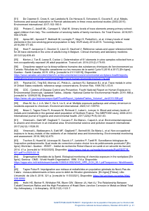 ESTEBAN-CHROME-TOTAL - Vignette Page 41