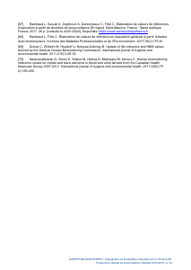 ESTEBAN-CHROME-TOTAL - Vignette Page 42