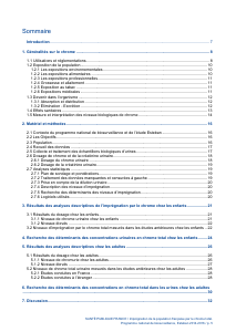 ESTEBAN-CHROME-TOTAL - Vignette Page 5