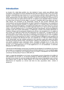 ESTEBAN-CHROME-TOTAL - Vignette Page 7