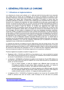 ESTEBAN-CHROME-TOTAL - Vignette Page 8