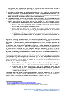 ESTEBAN-CHROME-TOTAL - Vignette Page 9