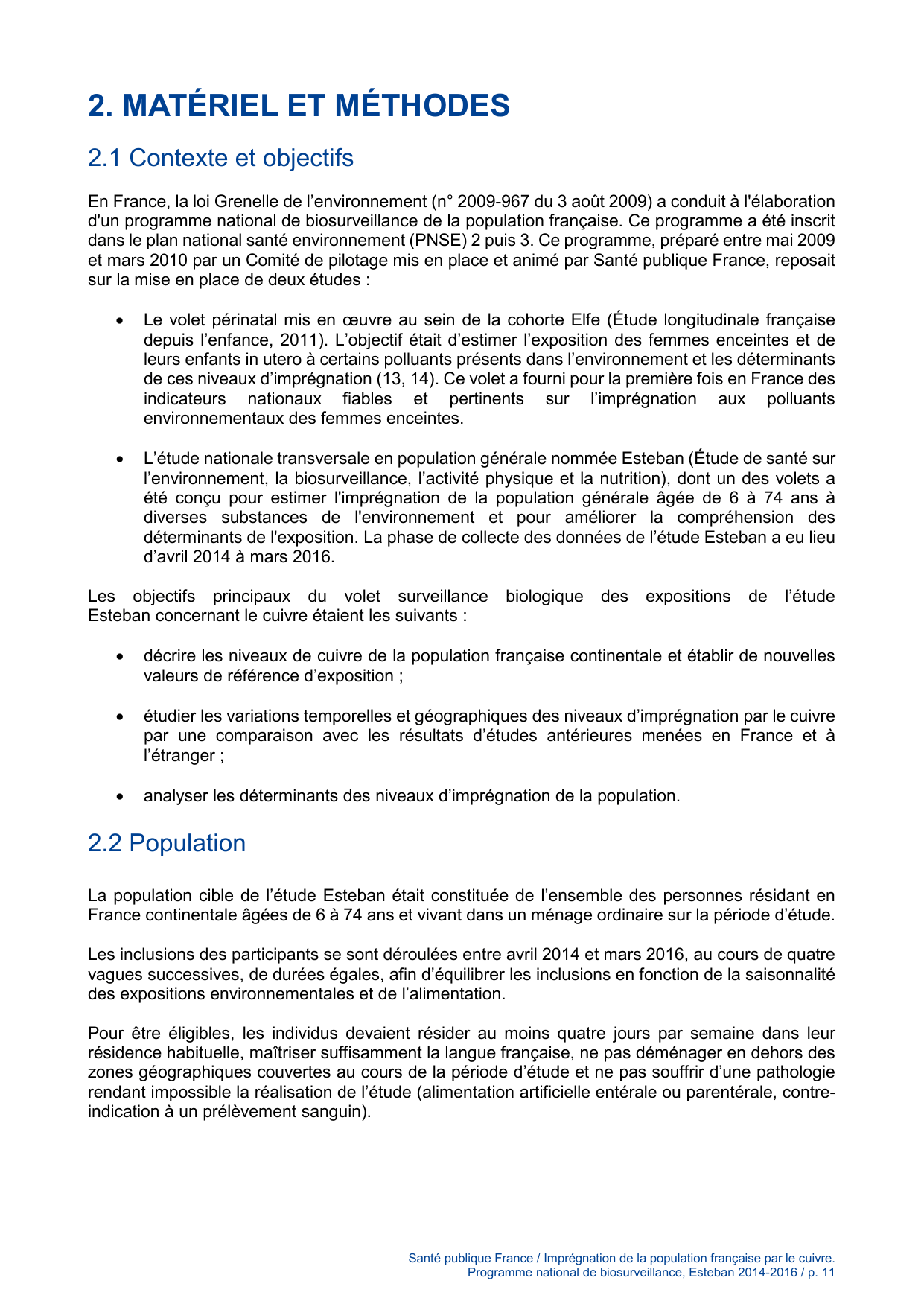 ESTEBAN-CUIVRE - Page 11