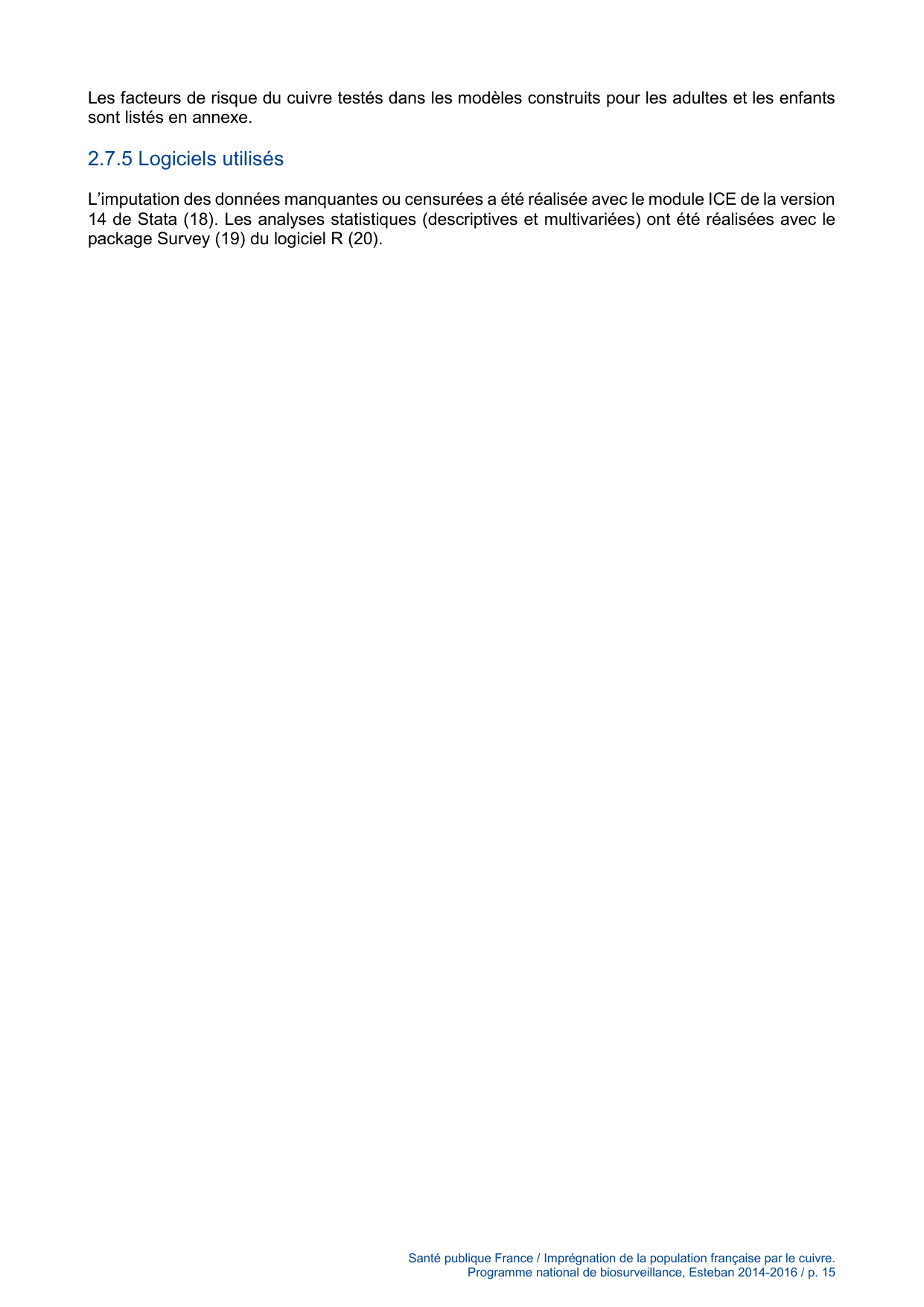 ESTEBAN-CUIVRE - Page 15