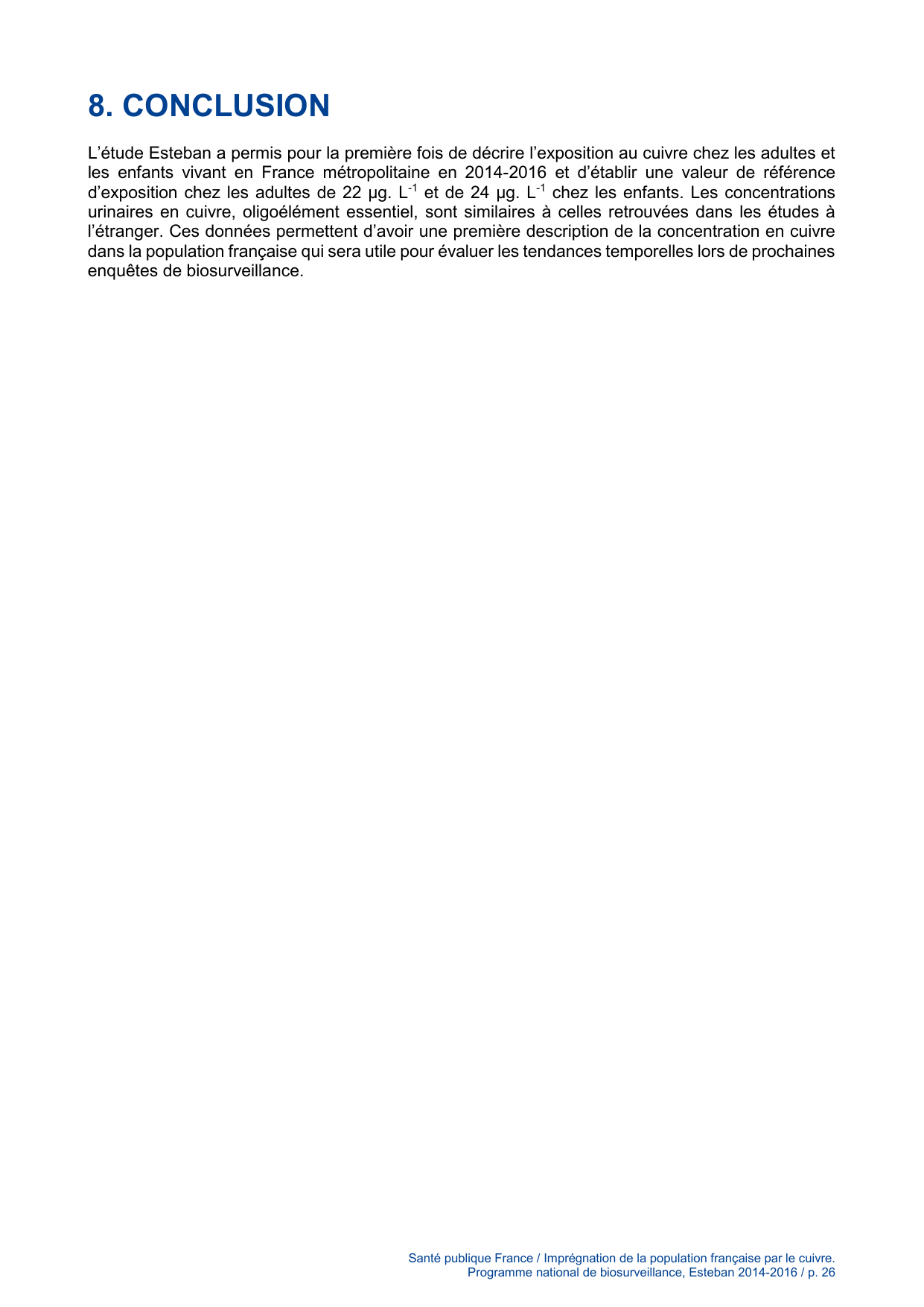 ESTEBAN-CUIVRE - Page 26