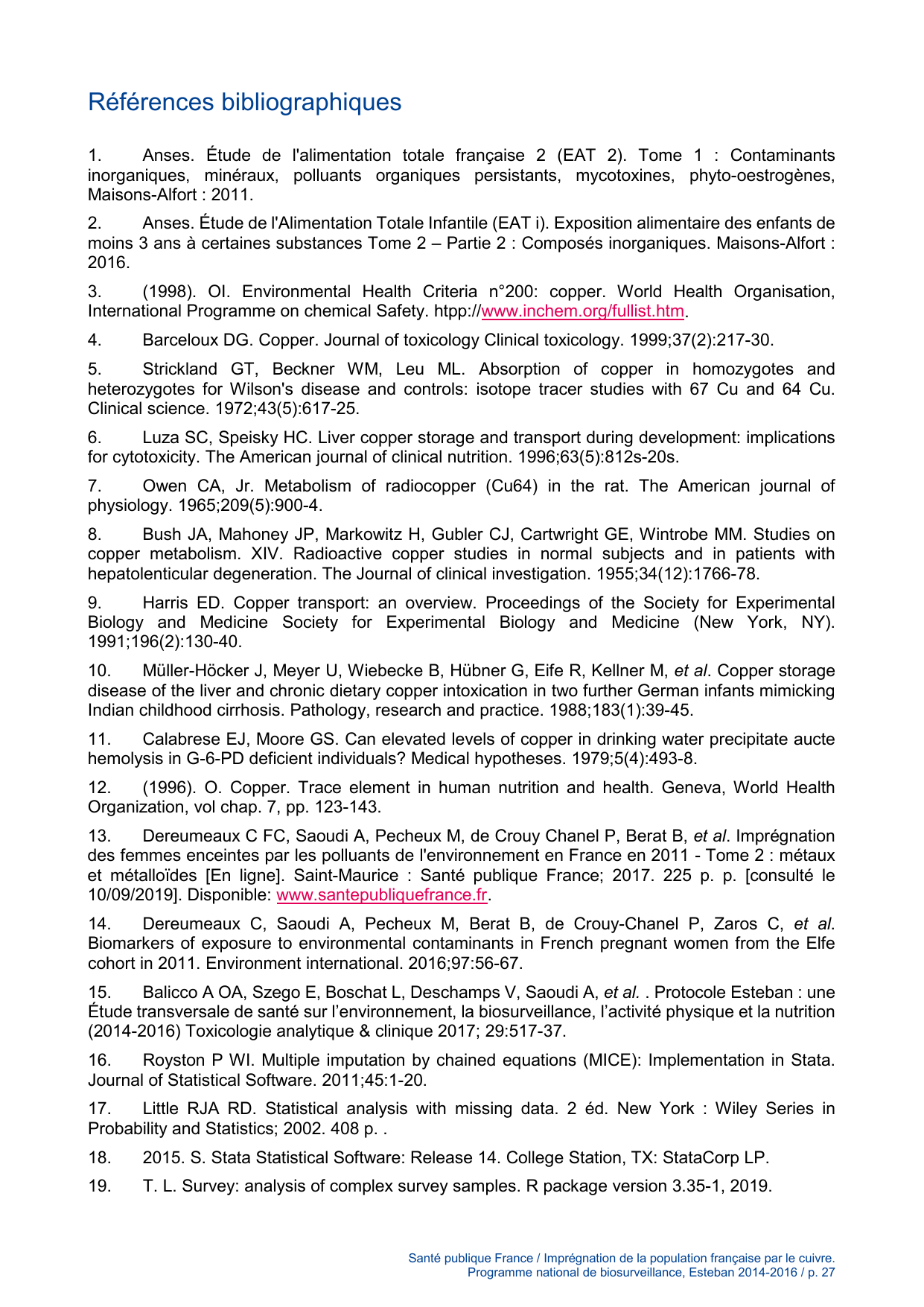 ESTEBAN-CUIVRE - Page 27