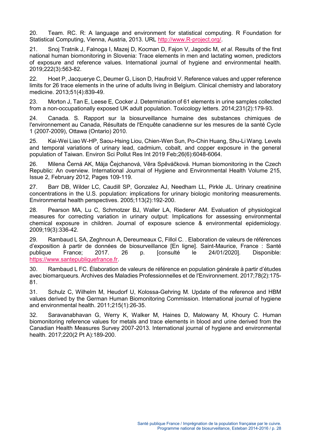 ESTEBAN-CUIVRE - Page 28