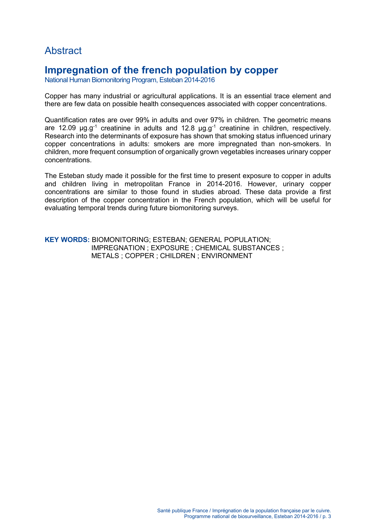 ESTEBAN-CUIVRE - Page 3